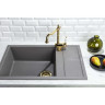 Мойка OMOIKIRI SUMI 78-LB-BE 4993720