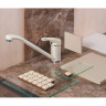 Смеситель OMOIKIRI KADO-BL 4994162