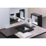 Смеситель OMOIKIRI TATEYAMA-S-BL 4994136