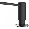 Дозатор OMOIKIRI OM-02-BL 4995018