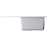 Мойка OMOIKIRI SAKAIME 68-WH 4993126