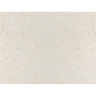 Мойка OMOIKIRI TEDORI 85-2-U-EV 4993946