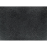 Мойка OMOIKIRI TEDORI 86-2-BL Tetogranit/черный 4993924